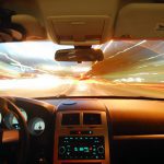 jakie jest najszybsze auto na świecie