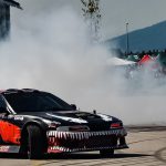 jak driftować
