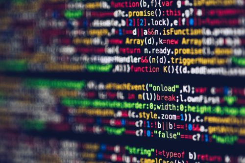 Enterprise resource planning – co to jest? Wszystko, co musisz wiedzieć