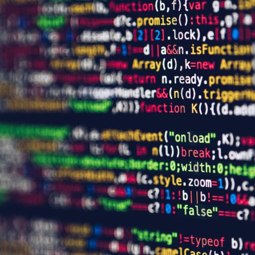 Enterprise resource planning – co to jest? Wszystko, co musisz wiedzieć