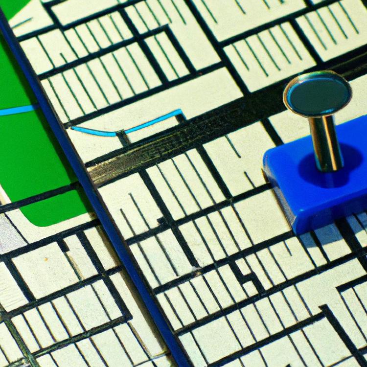 jakie kraje są w azji