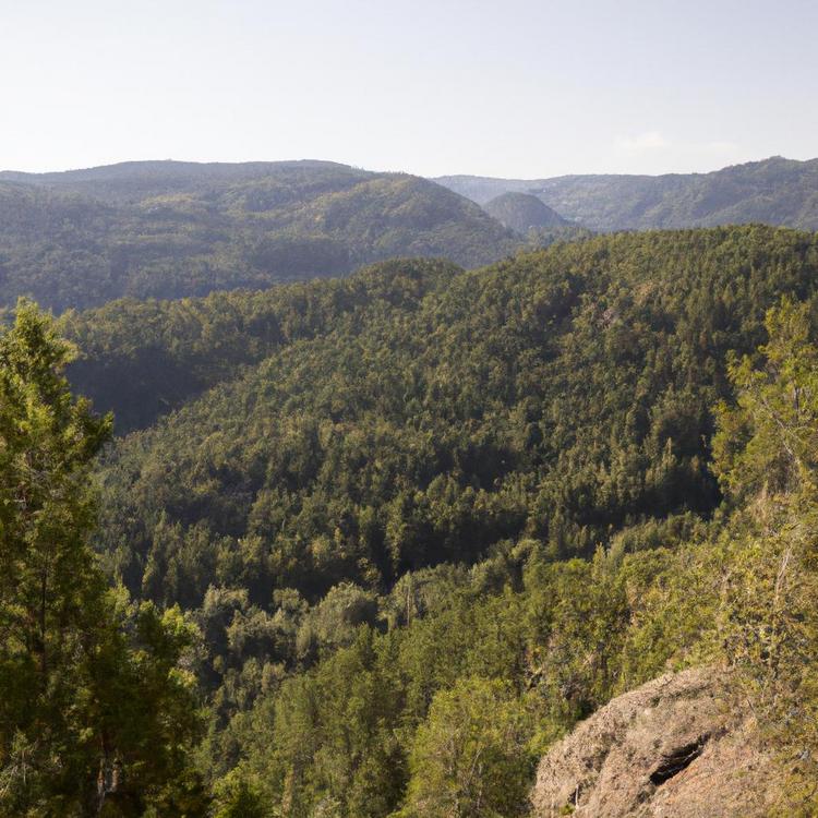 co warto zobaczyć w albanii