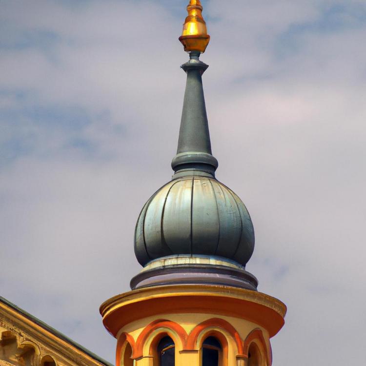 co warto zobaczyć w Budapeszcie