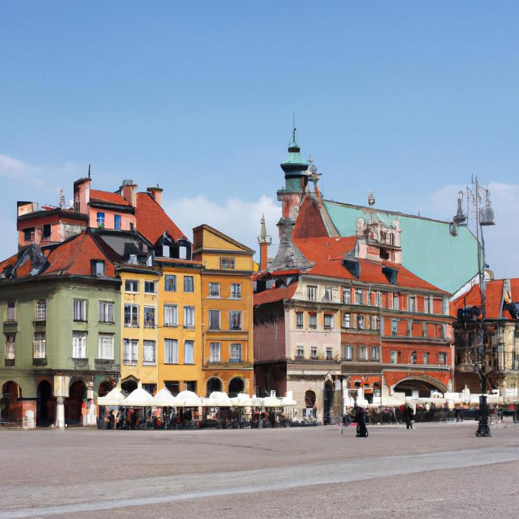 co warto zobaczyć w wielkopolsce