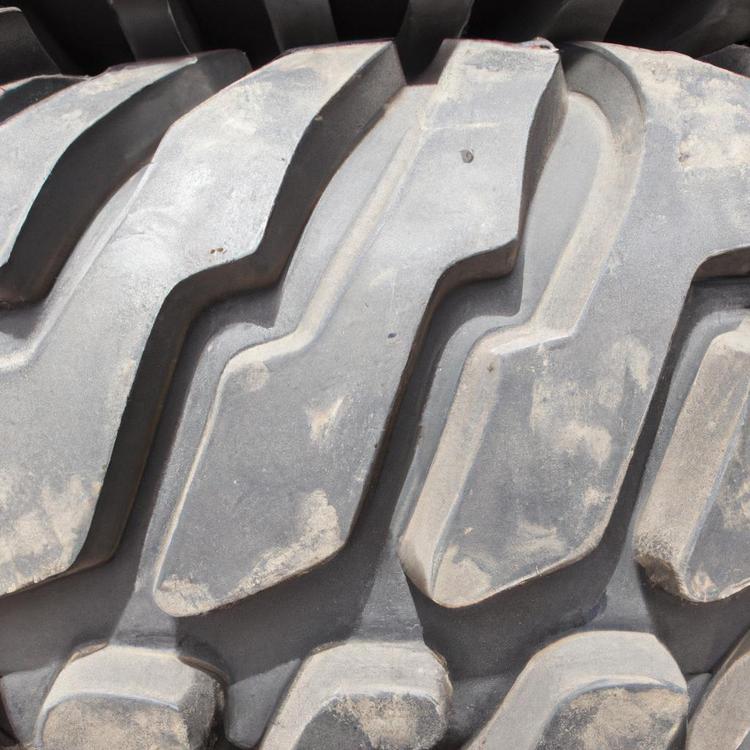 czy praca na tirach jest ciężka