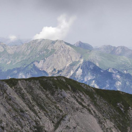 Góry Azja – jak się do nich przygotować?