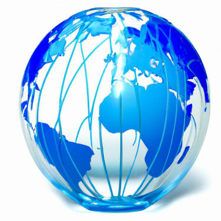 ile jest kontynentów na świecie