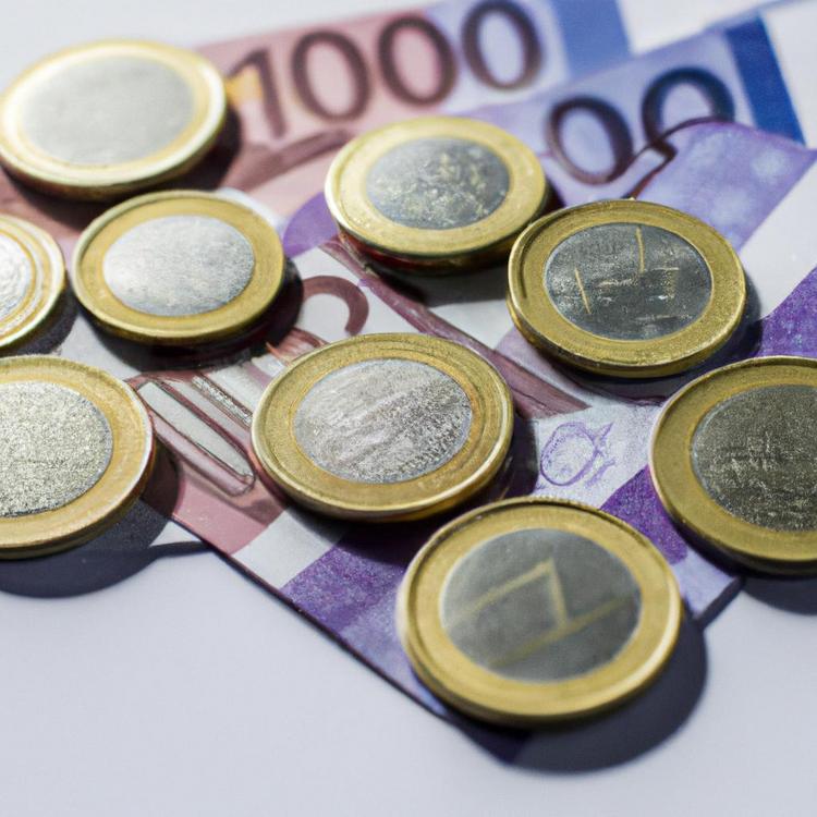 ile zarabia bankier?