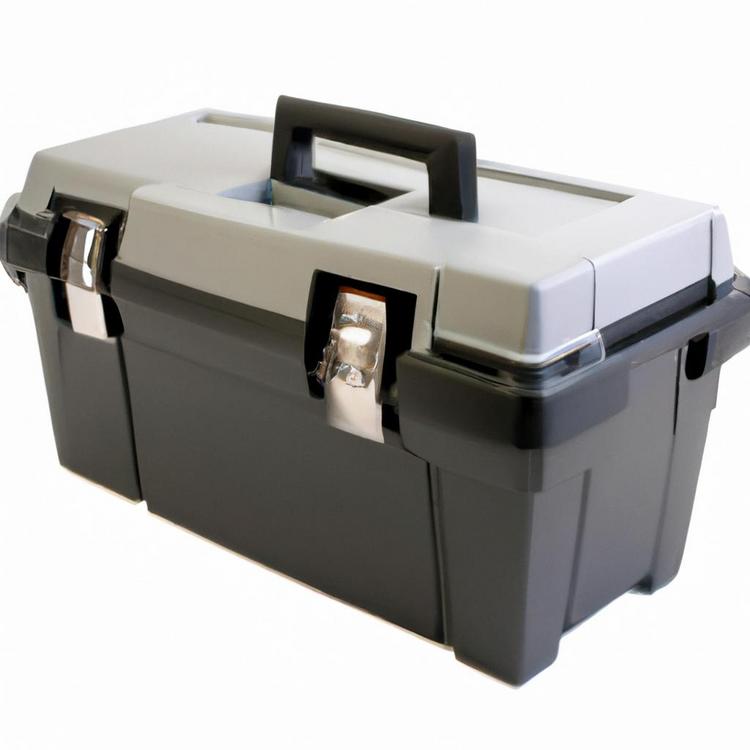 ile zarabia mechanik na godzinę