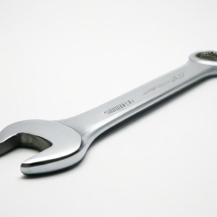 jak zostać mechanikiem