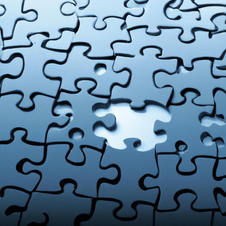 jaka praca do mnie pasuje