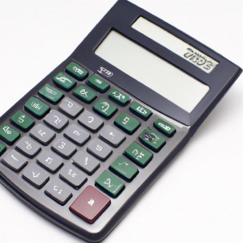 Jaka praca po finansach i rachunkowości?