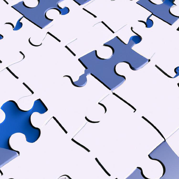 jaka praca przy nerwicy