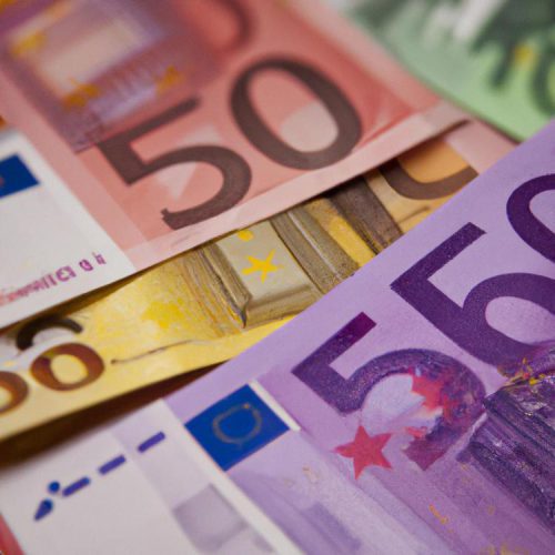 Jaka praca w Polsce jest najlepiej płatna?