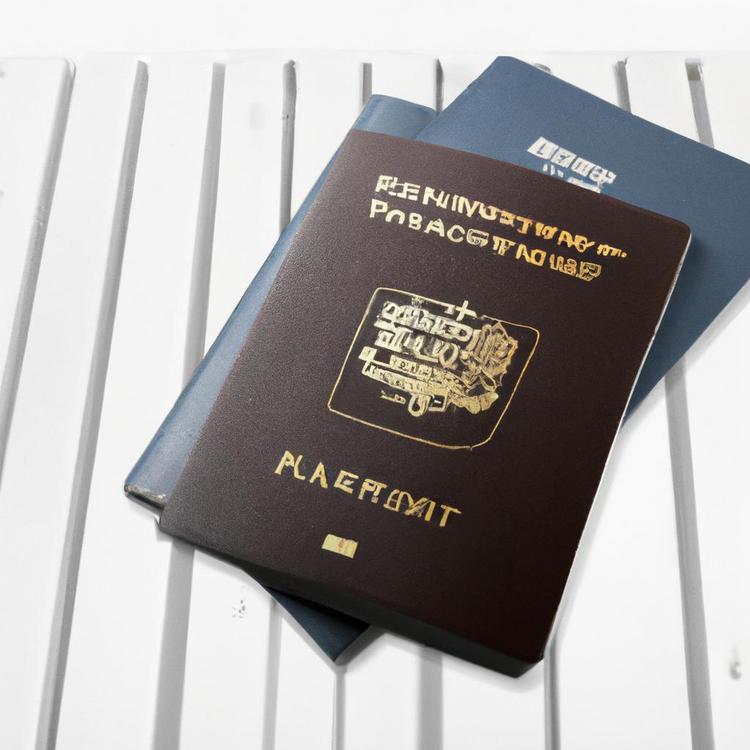 kraje spoza unii europejskiej