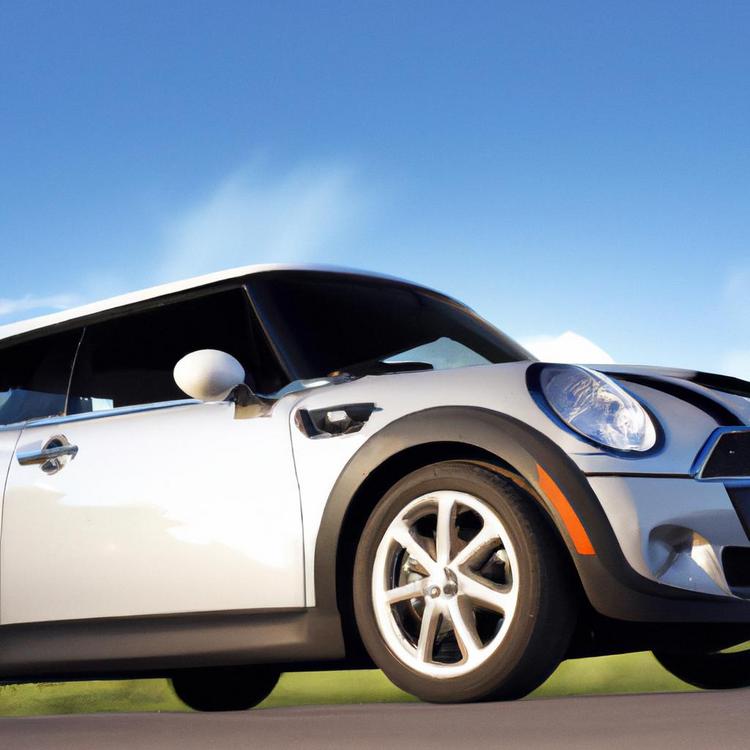 małe samochody tanie