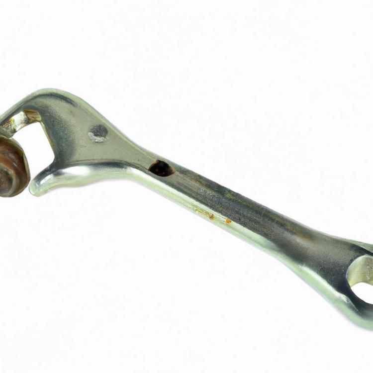 nietypowe akcesoria do warsztatu samochodowego