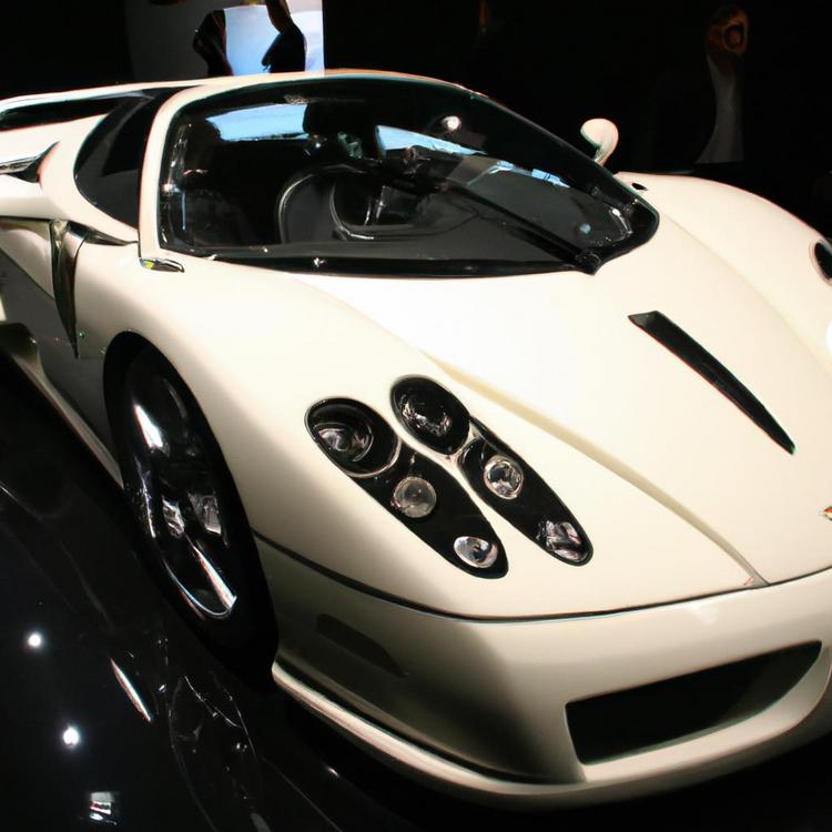 sportowe auta do 30 tys