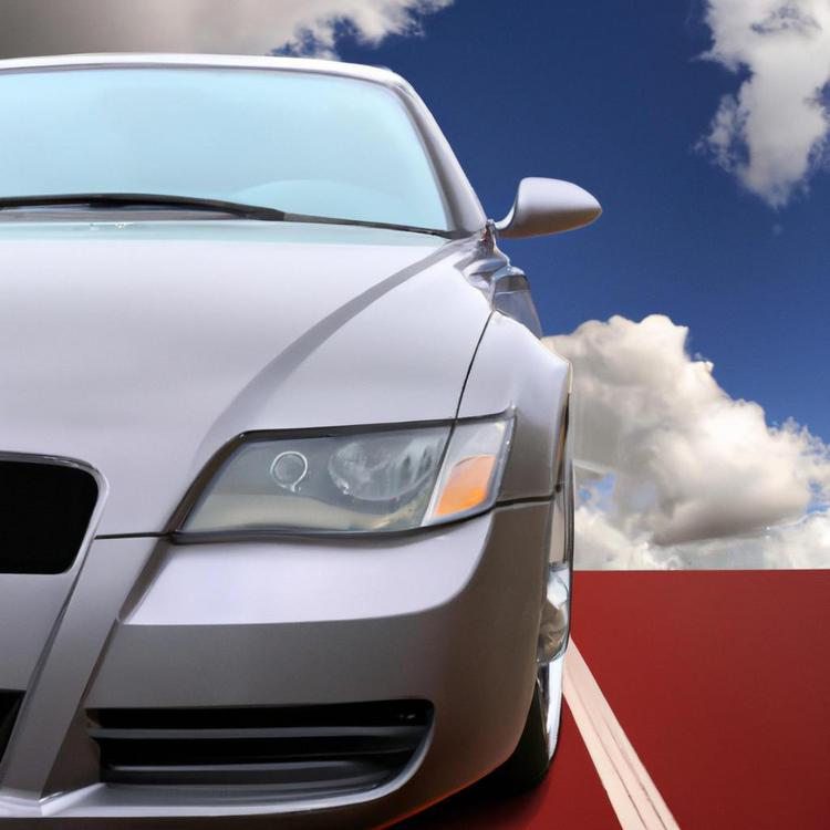 tanie auta które wyglądają na drogie