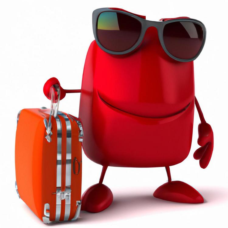 tanie podróżowanie po europie