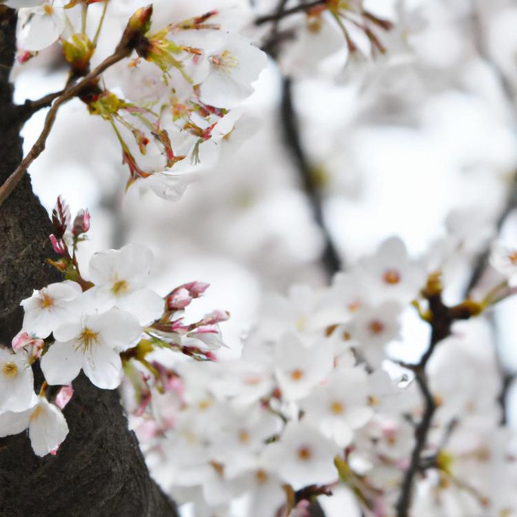 Ile kosztuje wycieczka do Japonii?